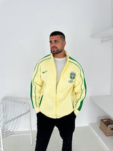 Load image into Gallery viewer, Rio Nights
