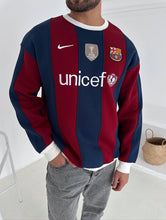 Load image into Gallery viewer, Eternal Blaugrana
