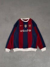 Load image into Gallery viewer, Eternal Blaugrana
