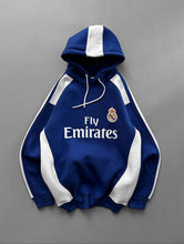 Load image into Gallery viewer, Madrid Supreme
