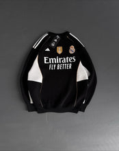 Load image into Gallery viewer, Crown of Madrid
