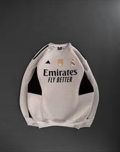 Load image into Gallery viewer, Crown of Madrid
