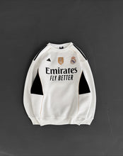 Load image into Gallery viewer, Crown of Madrid
