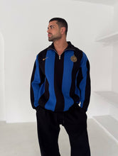 Load image into Gallery viewer, Nerazzurri Legacy

