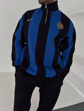 Load image into Gallery viewer, Nerazzurri Legacy
