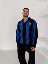 Load image into Gallery viewer, Nerazzurri Legacy
