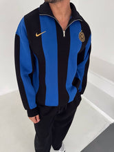 Load image into Gallery viewer, Nerazzurri Legacy
