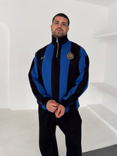 Load image into Gallery viewer, Nerazzurri Legacy
