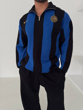 Load image into Gallery viewer, Nerazzurri Legacy
