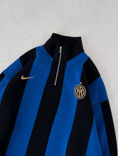 Load image into Gallery viewer, Nerazzurri Legacy
