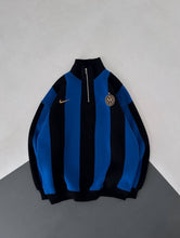 Load image into Gallery viewer, Nerazzurri Legacy
