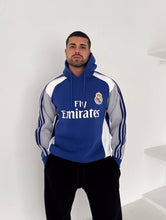 Load image into Gallery viewer, Madrid Supreme
