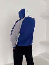 Load image into Gallery viewer, Madrid Supreme
