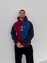 Load image into Gallery viewer, La Masia Spirit
