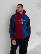 Load image into Gallery viewer, La Masia Spirit
