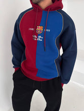 Load image into Gallery viewer, La Masia Spirit
