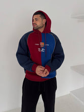 Load image into Gallery viewer, La Masia Spirit
