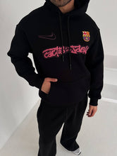 Load image into Gallery viewer, Visca Barça Edition
