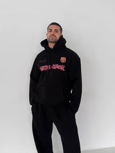 Load image into Gallery viewer, Visca Barça Edition
