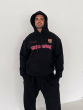 Load image into Gallery viewer, Visca Barça Edition

