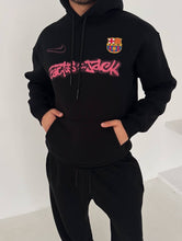 Load image into Gallery viewer, Visca Barça Edition
