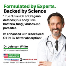 Load image into Gallery viewer, [First Order One-Time Bonus] FREE Oil of Oregano
