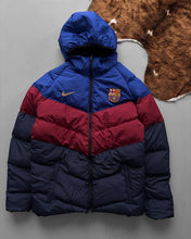 Load image into Gallery viewer, Neo Camp Nou
