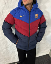 Load image into Gallery viewer, Neo Camp Nou
