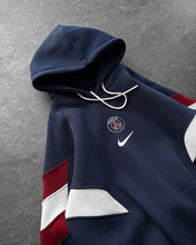 Load image into Gallery viewer, Paris Royal Edition
