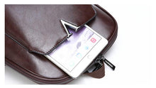 Load image into Gallery viewer, Bolsa Luxurioux
