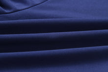 Load image into Gallery viewer, Macacão Spaghetti
