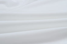 Load image into Gallery viewer, Macacão Spaghetti
