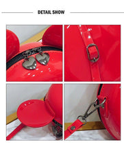 Load image into Gallery viewer, Bolsa Mouse
