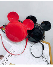 Load image into Gallery viewer, Bolsa Mouse
