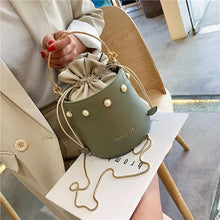 Load image into Gallery viewer, Bolsa Bagdesign
