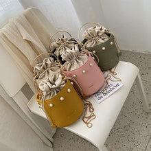 Load image into Gallery viewer, Bolsa Bagdesign
