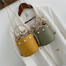 Load image into Gallery viewer, Bolsa Bagdesign

