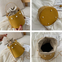 Load image into Gallery viewer, Bolsa Bagdesign
