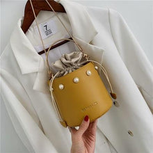 Load image into Gallery viewer, Bolsa Bagdesign
