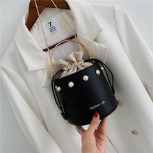 Load image into Gallery viewer, Bolsa Bagdesign
