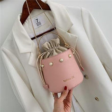 Load image into Gallery viewer, Bolsa Bagdesign

