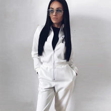 Load image into Gallery viewer, Macacão Women-s
