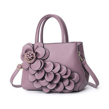 Load image into Gallery viewer, Bolsa Petal
