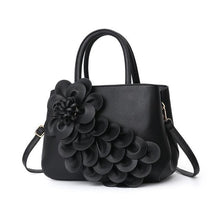 Load image into Gallery viewer, Bolsa Petal

