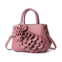 Load image into Gallery viewer, Bolsa Petal
