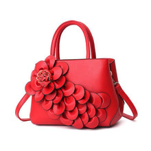Load image into Gallery viewer, Bolsa Petal
