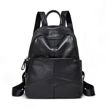 Load image into Gallery viewer, Bolsa Backpack
