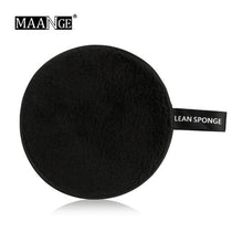 Load image into Gallery viewer, Esponja removedora de Maquiagem
