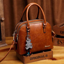 Load image into Gallery viewer, Bolsa Originals
