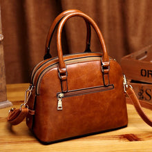 Load image into Gallery viewer, Bolsa Originals
